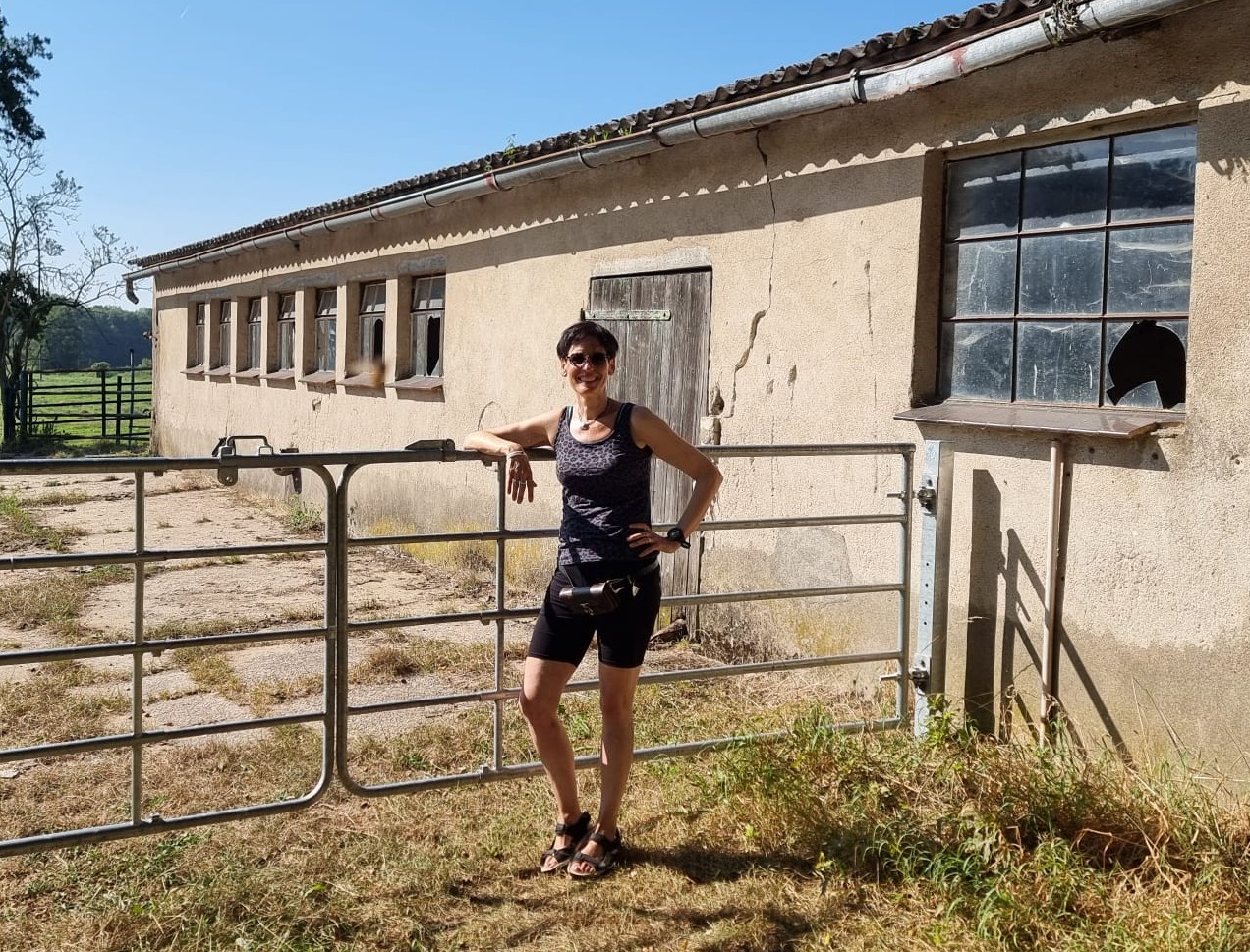 Nostorf, Lauenburg und Boizenburg