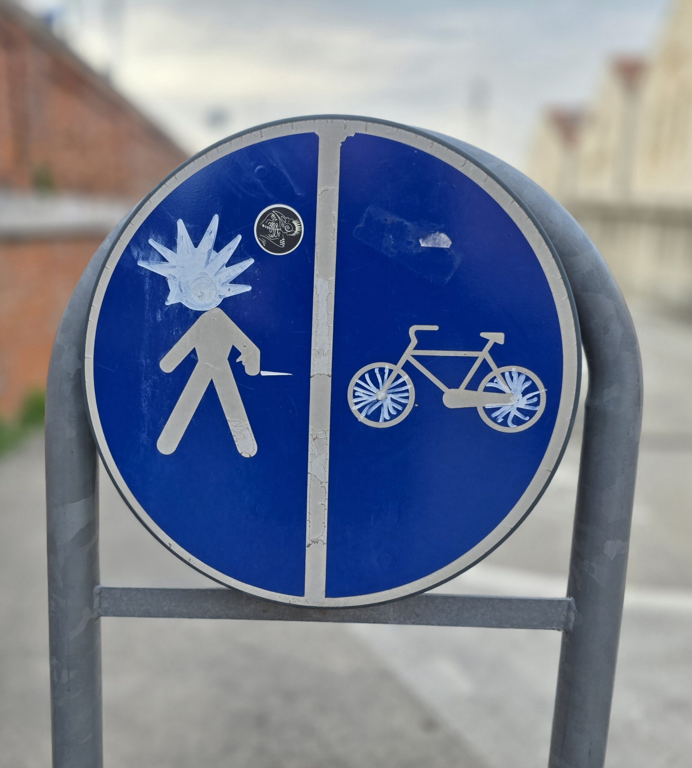Venedig